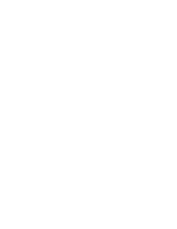 Duke Kouture